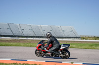 Rockingham-no-limits-trackday;enduro-digital-images;event-digital-images;eventdigitalimages;no-limits-trackdays;peter-wileman-photography;racing-digital-images;rockingham-raceway-northamptonshire;rockingham-trackday-photographs;trackday-digital-images;trackday-photos